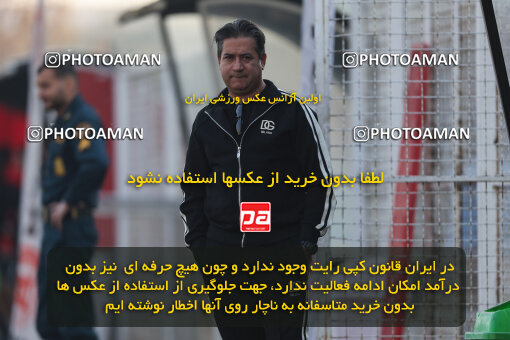 1404.09.02_18110_245_0114