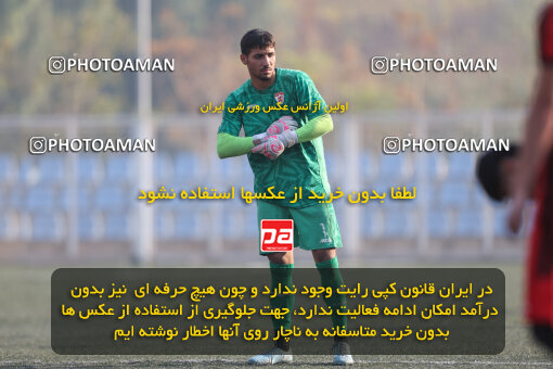 1404.09.02_18110_245_0116