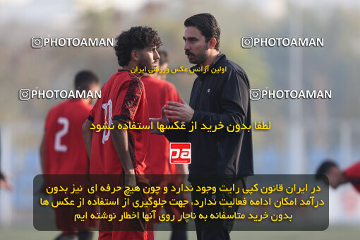 1404.09.02_18110_245_0117