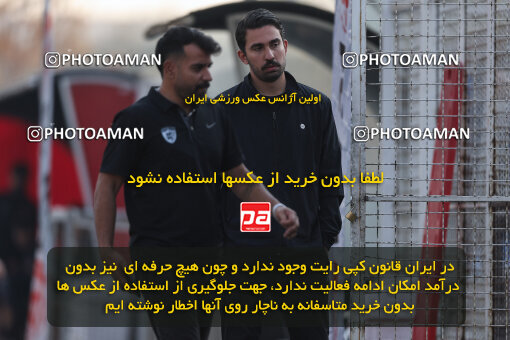 1404.09.02_18110_245_0118