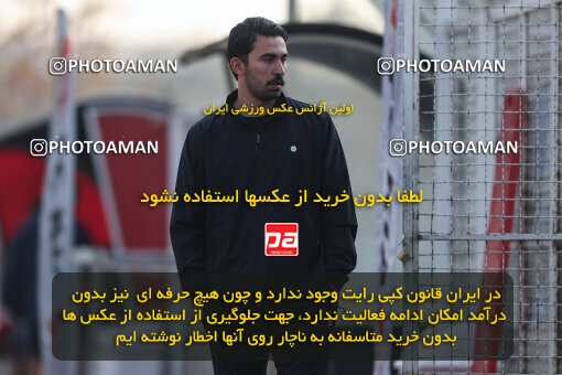 1404.09.02_18110_245_0119