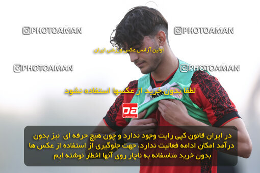 1404.09.02_18110_245_0120