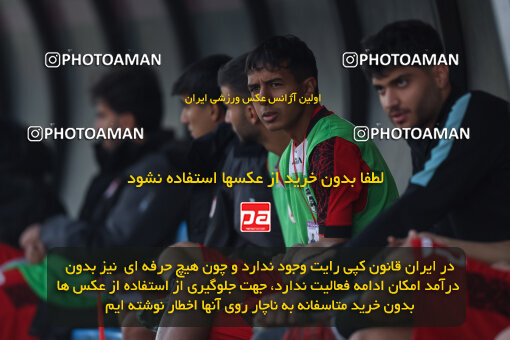 1404.09.02_18110_245_0121