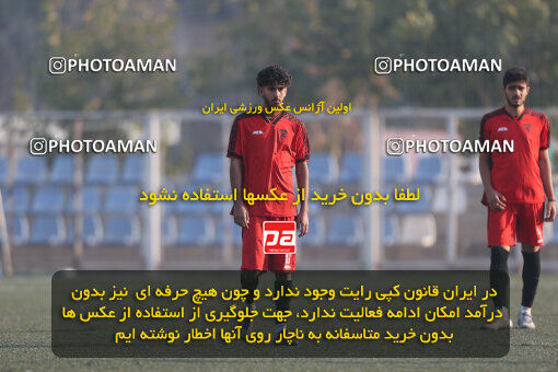 1404.09.02_18110_245_0122