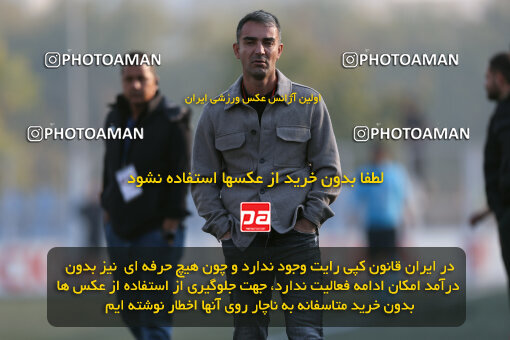 1404.09.02_18110_245_0123