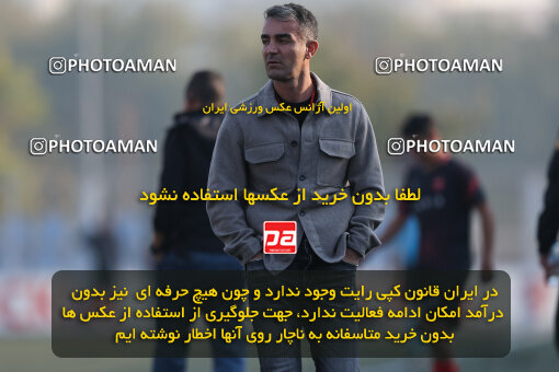 1404.09.02_18110_245_0124