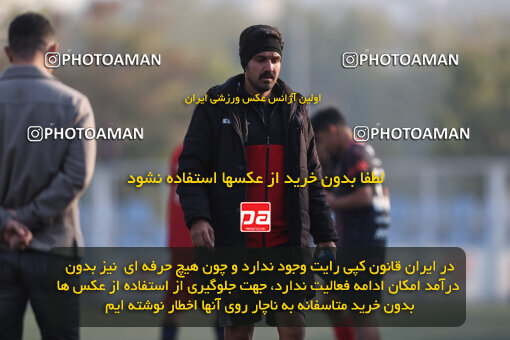 1404.09.02_18110_245_0125