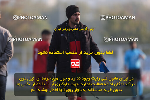 1404.09.02_18110_245_0126