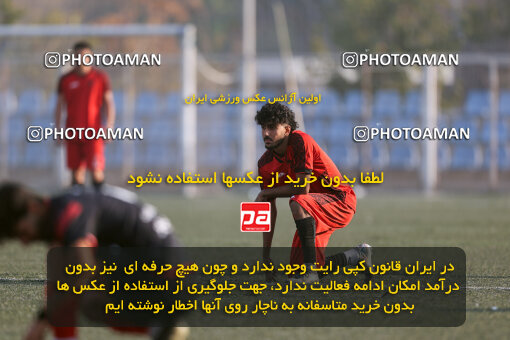 1404.09.02_18110_245_0127