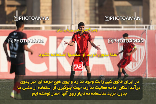 1404.09.02_18110_245_0128