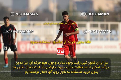 1404.09.02_18110_245_0131