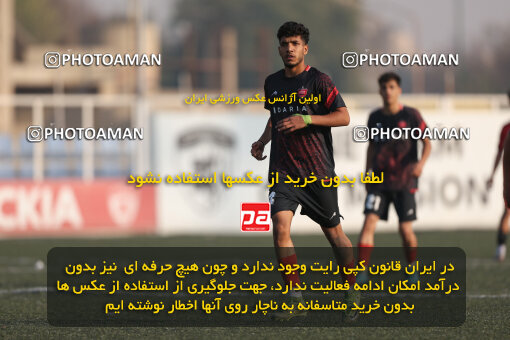 1404.09.02_18110_245_0132