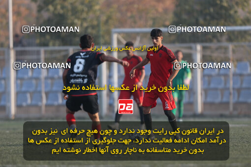 1404.09.02_18110_245_0133