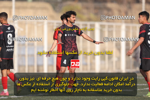 1404.09.02_18110_245_0136