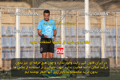 1404.09.02_18110_245_0137