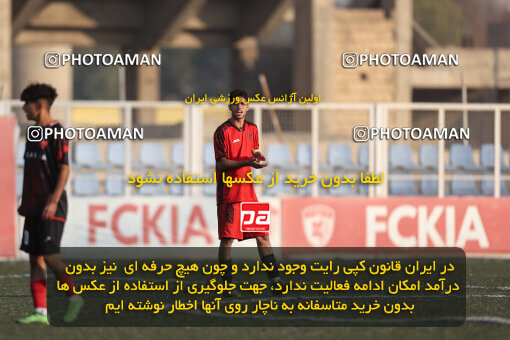 1404.09.02_18110_245_0138