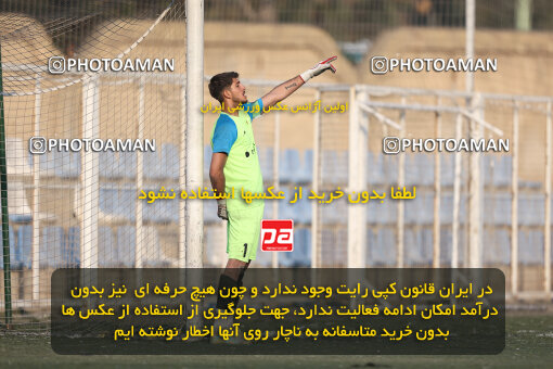 1404.09.02_18110_245_0140