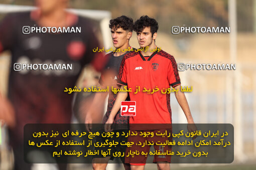 1404.09.02_18110_245_0141