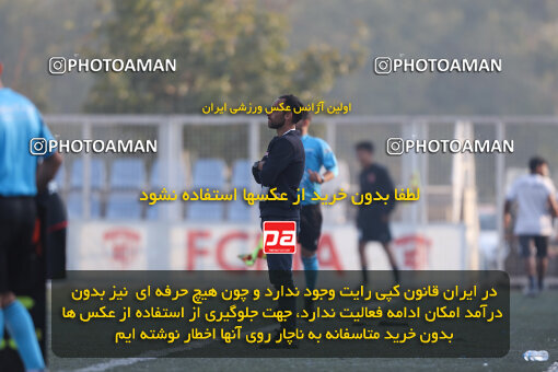 1404.09.02_18110_245_0144