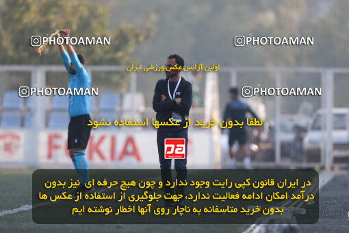 1404.09.02_18110_245_0145