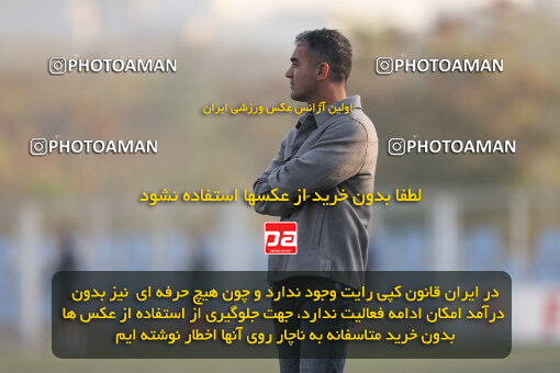 1404.09.02_18110_245_0147