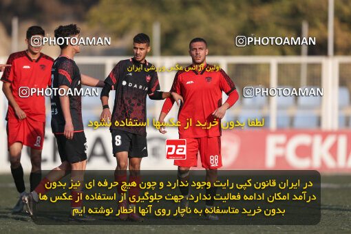 1404.09.02_18110_245_0148