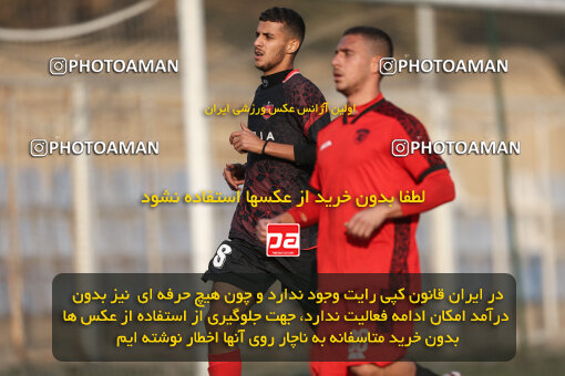 1404.09.02_18110_245_0149