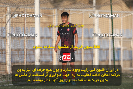 1404.09.02_18110_245_0150