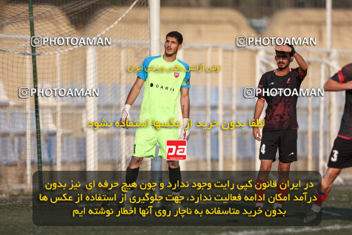 1404.09.02_18110_245_0151