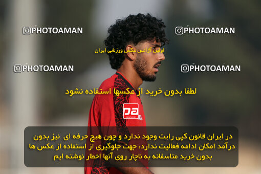 1404.09.02_18110_245_0152