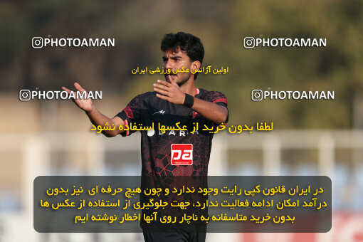 1404.09.02_18110_245_0153