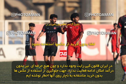 1404.09.02_18110_245_0154