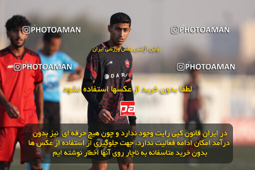 1404.09.02_18110_245_0155