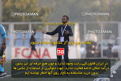 1404.09.02_18110_245_0156