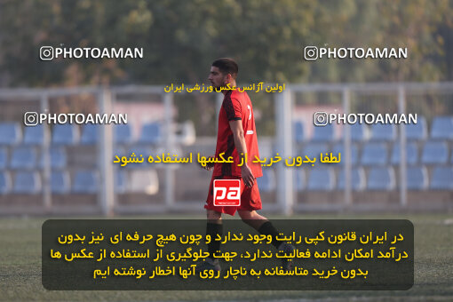 1404.09.02_18110_245_0157