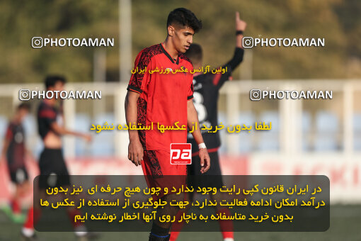 1404.09.02_18110_245_0159