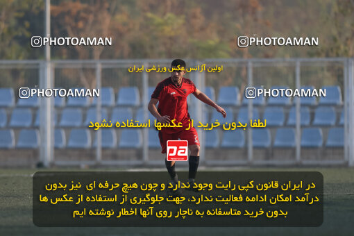 1404.09.02_18110_245_0160