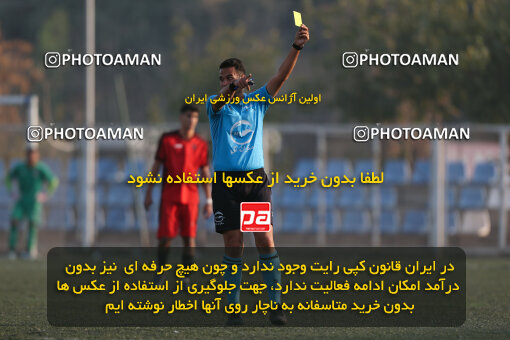 1404.09.02_18110_245_0161