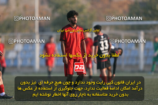 1404.09.02_18110_245_0162