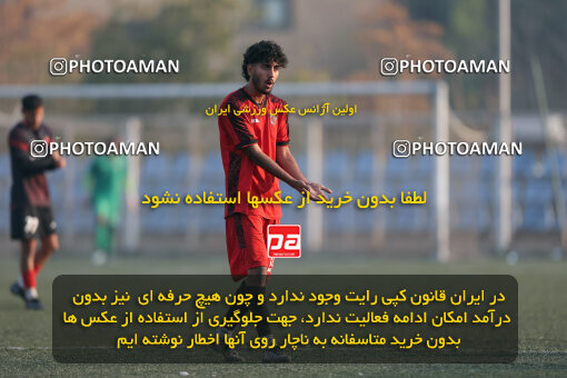 1404.09.02_18110_245_0163