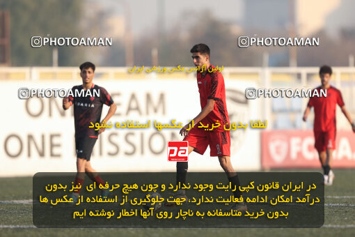 1404.09.02_18110_245_0166