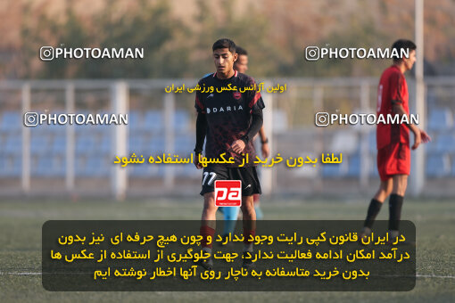 1404.09.02_18110_245_0168