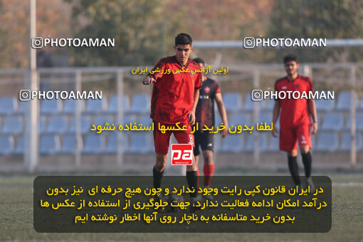 1404.09.02_18110_245_0169