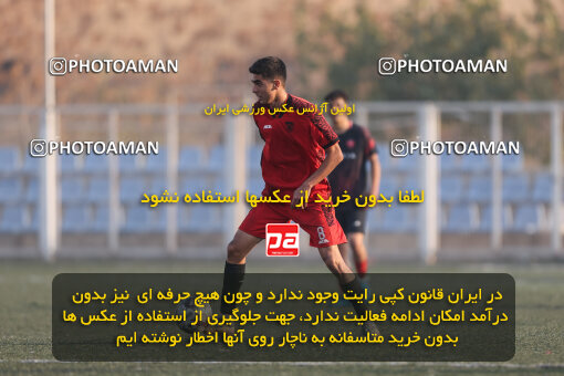 1404.09.02_18110_245_0170