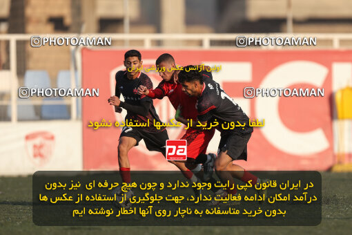 1404.09.02_18110_245_0171