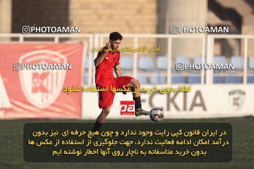 1404.09.02_18110_245_0172