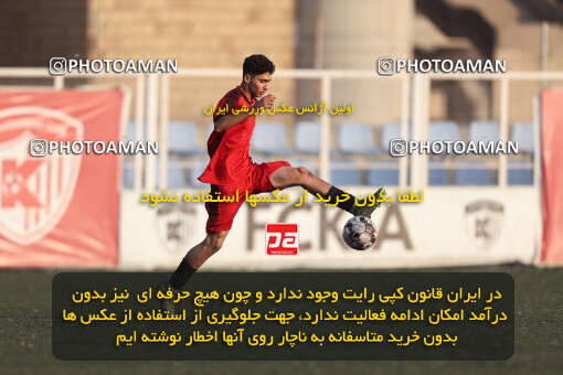 1404.09.02_18110_245_0173