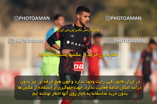 1404.09.02_18110_245_0174