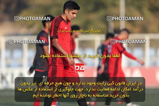 1404.09.02_18110_245_0175