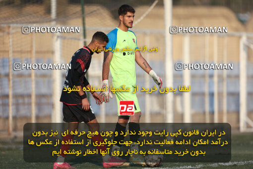 1404.09.02_18110_245_0176